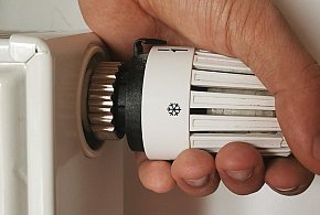 Rząd dopłaci ci do ogrzewania. Właśnie ruszyło składanie wniosków-22391