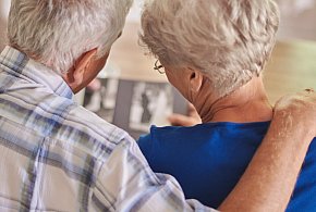 Seniorzy mają powód do radości. Projekt „Godna emerytura” trafił do Sejmu-22415