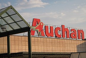 Popularna przyprawa z Auchan wycofana. Powód może niepokoić-22462