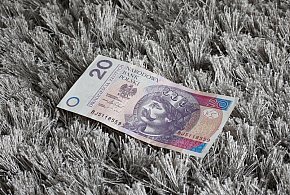 Nowy banknot o nominale 20 zł. Wchodzi do obiegu w tym tygodniu-22499