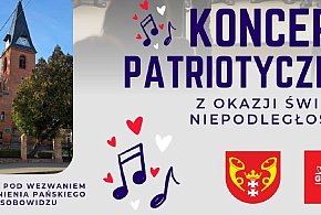 Patriotyczny koncert w Trąbkach Wielkich-22511