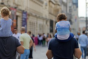 Tylu nas będzie w 2060 roku. Statystycy nie mają dobrych wieści dla Polski-22534