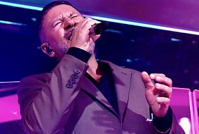 Andrzej Piaseczny zaśpiewał w Kolbudach-22568