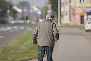 Europejskie kraje muszą podnieść wiek emerytalny. Eksperci nie mają złudzeń-22619