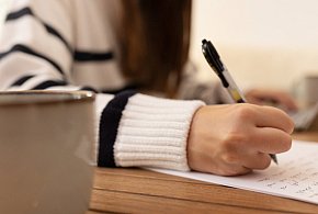 Rewolucja w zasadach pisowni. Od stycznia wchodzą nowe reguły-22680