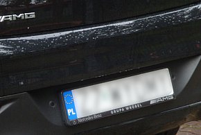 Wielka zmiana dla kierowców. Rejestracja aut będzie wyglądać inaczej-22685