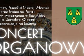 Pszczółki: Wybitny organista z Holandii zagra na organach Rudolpha Dalitza-22670
