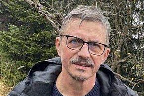 Zaginął mieszkaniec Pruszcza Gdańskiego – rodzina i policja proszą o pomoc-22703