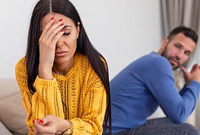 Rozwód bez rozprawy. Rząd otwiera zupełnie nową drogę dla małżeństw-22719