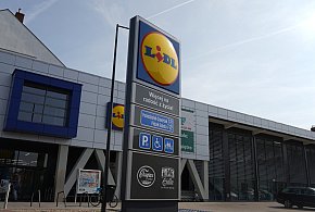Lidl wycofuje popularne mięso. GIS wykrył niebezpieczne skażenie-22732
