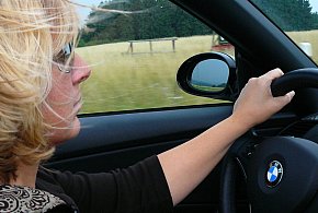 To może odciążyć budżety wielu kierowców. Sprawą zajmują się posłowie-22750