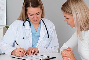 Nie odwołujesz wizyty? Ktoś traci szansę. Skala problemu szokuje-22797