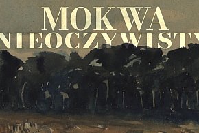 Zapraszamy na wystawę: „Marian Mokwa nieoczywisty” w Domu Wiedemanna-22793