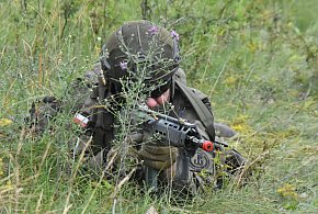 Operacja wojskowa w Polsce. Żołnierze pojawią się w tych miejscach-22856