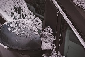 Zimowy atak w całej Polsce. Kierowców czeka kosztowna niespodzianka-22900