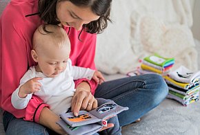 Koniec z ukrywaniem dochodów. Tak chcą usprawnić egzekucję alimentów-22926