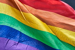 Polska musi uznać małżeństwa jednopłciowe. Ważny wyrok TSUE-22962