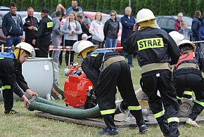Nowe zniżki dla setek tysięcy Polaków. W grę wchodzi tańsze paliwo, kolej...-23047