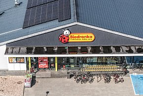 Biedronka zapłaci potężną karę. Sieć kusiła niejasną promocją-23095