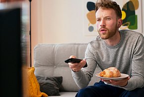 Potężna kara za podwyżki abonamentu. UOKiK uderza w operatora-23149