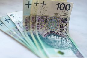 Zmiany w wypłatach 800 plus. Grudzień przyniesie niespodziankę-23156