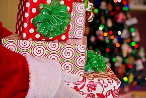 Polacy już zaglądają do portfeli. Tyle planują wydać na święta-23169