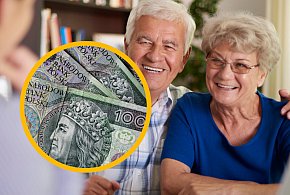 Od stycznia ZUS przeliczy emerytury z urzędu. To zmiana dla tysięcy osób-23204