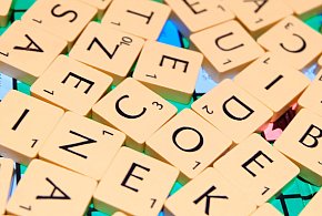 To słowo podbiło polską młodzież! Młodzieżowe Słowo Roku 2025 już wybrane-23276