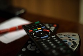 Nadchodzi koniec abonamentu RTV. Rząd podał przełomową datę-23307