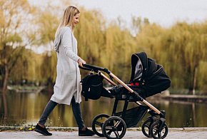 ZUS wraca do spraw sprzed lat. Pojawiają się żądania zwrotu pieniędzy-23354