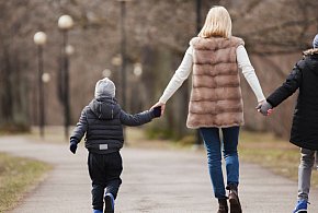 800 plus nie dla wszystkich? Pojawił się pomysł na nowe warunki-23446