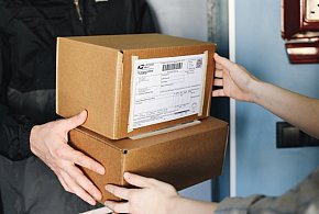 Wigilia nie dla wszystkich wolna? PIP zapowiada kontrole i kary-23512