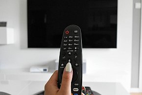 Nie zapłacisz do 25 grudnia? Urząd może sięgnąć po twoje pieniądze-23525