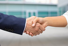 ZUS bierze się za „ukryte etaty”. Nowe kontrole już w drodze-23534