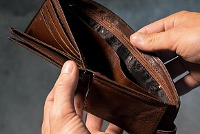 Twój przelew może "utknąć" na 5 dni. Lepiej sprawdź, zanim go wyślesz-23537