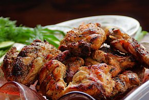 Czy w drugi dzień świąt można jeść mięso? Oto, co powinni zrobić wierni-23540