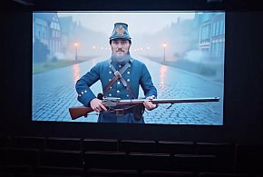 „Prustis – Istoria kai Niwidan” od 30 grudnia w kinie w Pruszczu Gdańskim-23559