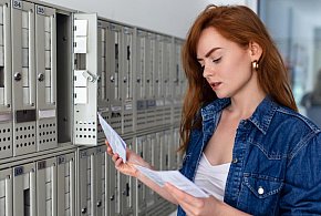 Od stycznia zapomnij o awizo. Urzędy przechodzą na nowy system-23602