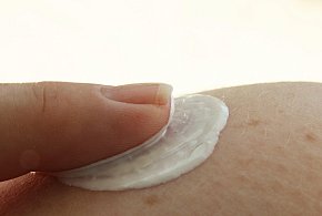 Skażony kosmetyk w sprzedaży! GIS wydał pilne ostrzeżenie-23625