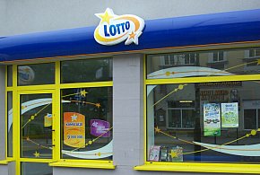 Zmiana dla miłośników gier liczbowych. Losowania po nowemu-23627