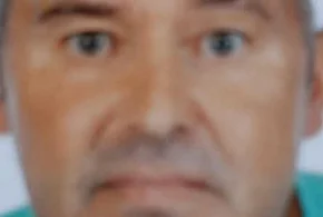 Zaginął Artur Mospinek z Pruszcza Gdańskiego-23647