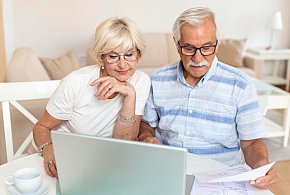 ZUS ponownie przeliczy emerytury. Te roczniki mają zyskać najwięcej-23670