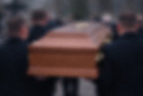 Świadczenie rośnie. 7000 zł jednorazowo od nowego roku-23714