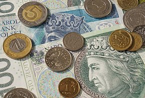 Płaca minimalna wzrasta od 1 stycznia. Skutki odczują miliony Polaków-23723