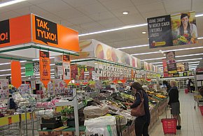 Osiem niedziel handlowych w 2026 roku. Te daty warto zapamiętać-23785