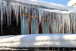 Ten błąd może kosztować nawet 5 tys. zł. Służby ostrzegają-23794