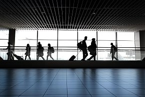 Ogromna zmiana dla polskich pasażerów. Koniec z uciążliwym ograniczeniem-23809