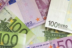 Wygląd banknotów do zmiany. Na jeden z nich może trafić znana Polka-23815