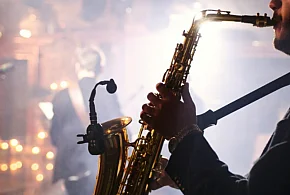 Nagrody za działalność kulturalną w gminie Kolbudy – trwa nabór-23806