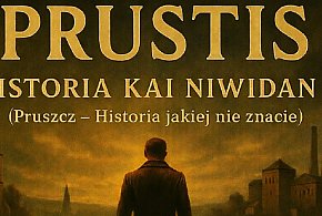 Wyjątkowy seans w Pruszczu Gdańskim – lokalna historia w nowoczesnej odsłonie-23908